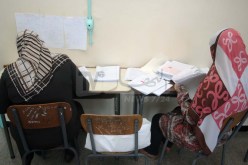 التصحيح الأولي لأوراق البكالوريا: نقاط ممتازة في مادة الرياضيات