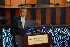 بن بوزيد: اللقاحات متوفرة.. ونسعى إلى التلقيح في المساجد أيضا