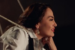 بعد غياب 30 سنة.. شريهان تعود في عيد الأضحي