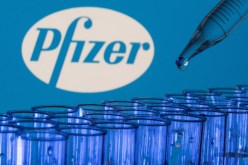 فايزر تتوقع إستمرار جائحة كورونا إلى غاية هذا التاريخ