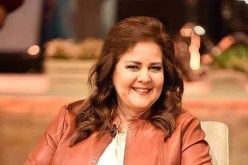 بعد 76 يوما في المستشفى.. هذه مستجدات الحالة الصحية لدلال عبد العزيز