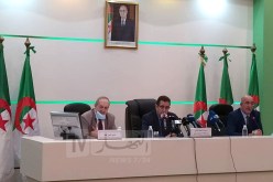 وزير الفلاحة: الحرائق تأتي على 8900 هكتار ومعظمها مفتعلة وسيتم تعويض المتُضررين