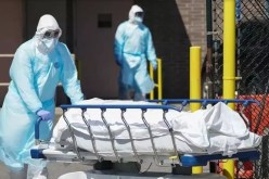 منظمة الصحة العالمية تحذر من متحورات “أكثر خطورة” للفيروس