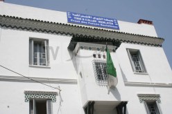 الأفافاس يدين محاولة المغرب اليائسة لضرب وحدة الجزائر ويؤكد أنها مقدسة وخط أحمر