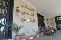 المجلس الشعبي الوطني يصدر بيانا يدين ما تضمنته الوثيقة المغربية حول الجزائر