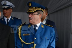 المدير العام للأمن الوطني يدعو لتكثيف الجهود لإفشاء مخططات الأعداء