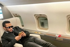 محمد رمضان يرد على هاني شاكر: المواجهة من صفات الرجال