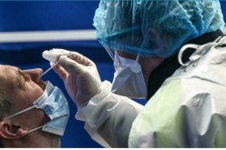 18 ألف حالة جديدة.. فرنسا تُسجل ارتفاعا غير مسبوق في اصابات كورونا