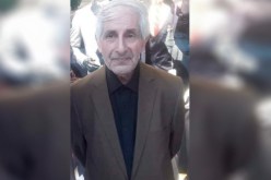    مجهولون يقتلون “طبيب الفقراء” محمد أجراد بمنزله في تيارت