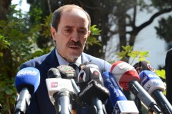 نسبة النجاح في البكالوريا بلغت 61.17 بالمائة