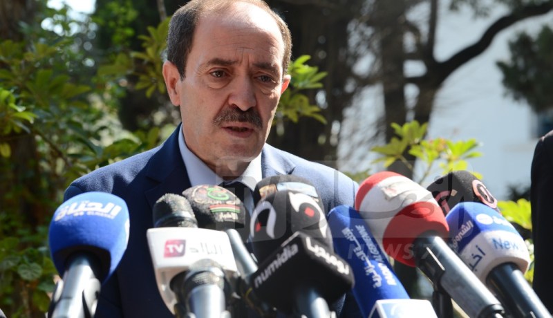 نسبة النجاح في البكالوريا بلغت 61.17 بالمائة