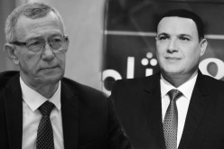 بلحيمر يعزي في وفاة كريم بوسالم: ترك بصمة متميزة في حقل الإعلام الوطني