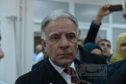 تأجيل محاكمة الوالي السابق لتيبازة موسى غلاي إلى 2 أوت المقبل