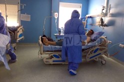 مُختص بالأمراض الصدرية: استعمال الأكسجين عشوائيا يسبب مضاعفات وخيمة