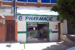 الصيادلة الخواص يطالبون بترخيص لإجراء الكشف السريع عن كورونا بالصيدليات