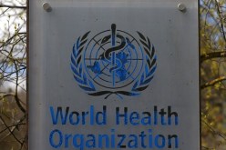 إرتفاع معدل الوفيات بكورونا في العالم بأكثر من 20 بالمائة خلال أسبوع