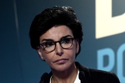 تهم فساد تلاحق وزيرة العدل الفرنسية السابقة