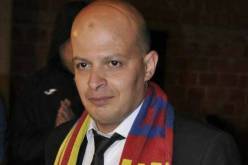 مصرع سكرتير شباب باتنة محمد زروال