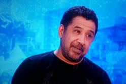 لم ألتقِ بالشاب رشدي ولا أعرف إن كان مغنيا أم فلاحا!