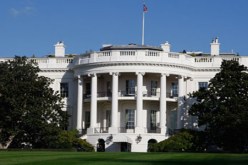 أمريكا تسعى لتهدئة مخاوف روسيا من قرار للامم المتحدة بشأن سوريا