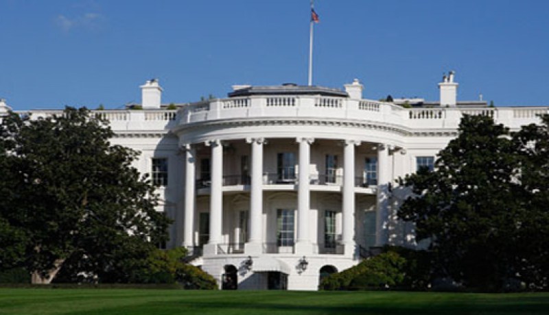 أمريكا تسعى لتهدئة مخاوف روسيا من قرار للامم المتحدة بشأن سوريا