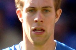 الاسكتلندي ويتكر إلى نوريتش