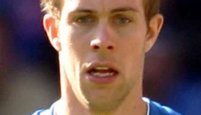 الاسكتلندي ويتكر إلى نوريتش