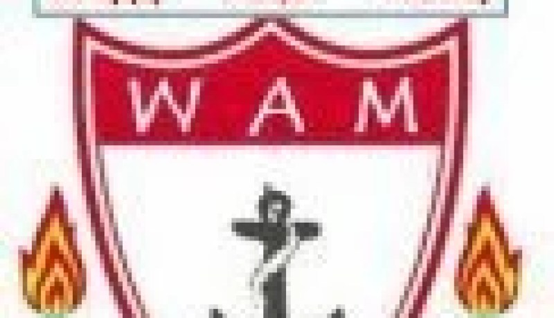 المصري محمد سعد البكري على رأس العارضة الفنية لفريق وداد مستغانم