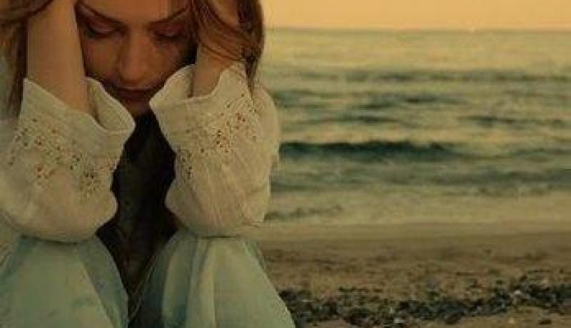 انقلبت حياتي يوم أعلنت لزوجي رغبتي بخطيبي الأولى