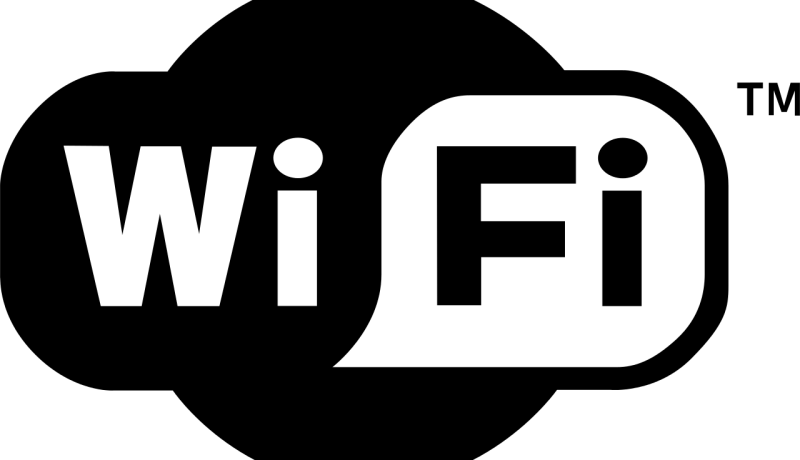 “الواي فاي” قاتل خفي يفتك بنا ببطء