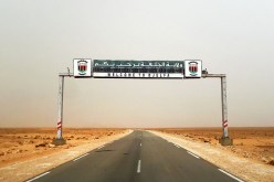 والي الجلفة يأمر بسحب رخص تنقل الأشخاص ويمنع منح ترخيص لأي كان