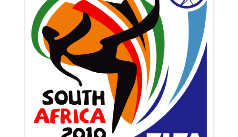 رئيس بلدية بولوكوان مقابلة الجزائر سلوفينا ستجرى في أحسن الظروف