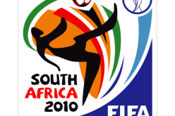 30 مباراة ودية مبرمجة اليوم الأربعاء في مختلف أنحاء العالم