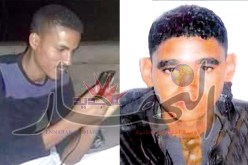 العثور على جثتي شابين ماتا عطشاً بعدما تاها في صحراء أدرار