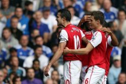 قمة أرسنال وتشيلسي تنتهي بالتعادل السلبي