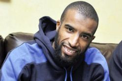 العروض تتهاطل على اللاعب حاج بوقاش