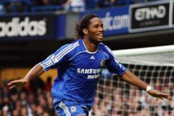 دروجبا مصاب و يريد الاستمرار في تشيلسي