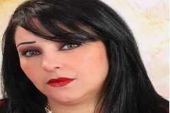 بعض أشباه الفنانين شوّهوا صورة الراي ويجب إيقافهم