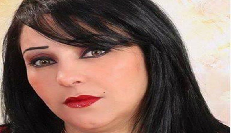بعض أشباه الفنانين شوّهوا صورة الراي ويجب إيقافهم
