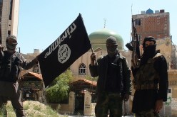 داعش يخطط لهجمات إرهابية بالشواطئ هذه الصائفة