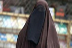 متجلببة تعتدي على مجوهراتي بسكين داخل محله وتدخله الإنعاش وسط البوني في عنابة