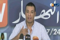 بالوثائق.. العدالة المصرية تبرئ الشاعر هشام الجخ من تهمة السرقة الأدبية