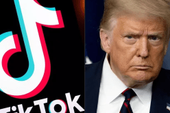 تيك توك يعتزم الطعن في قرار ترامب بالقضاء الأمريكي