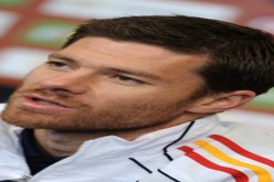 تشافي  : لا أعتقد أننا سوف نفوز في كل مباراة