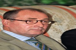 أصول فرنسية لكلمات عربية!