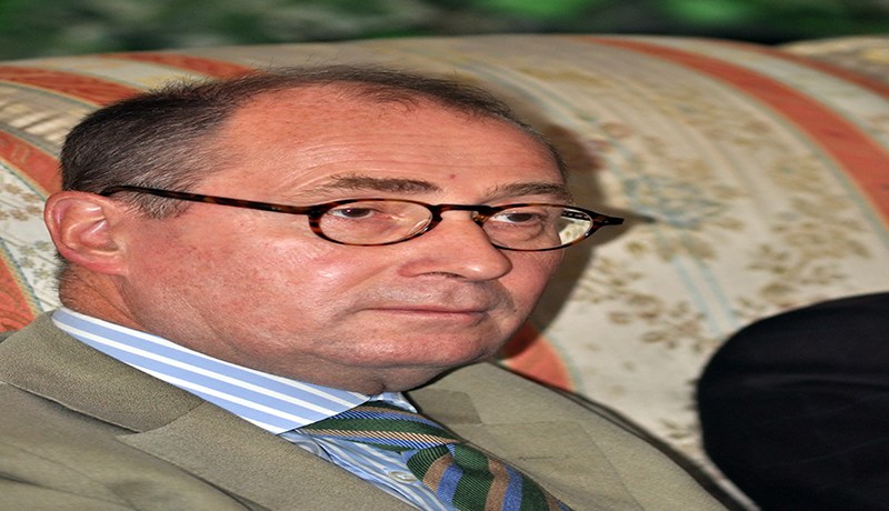 أصول فرنسية لكلمات عربية!