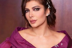 أصالة: خديجة بن حمو جميلة وملكة من أرض الأبطال