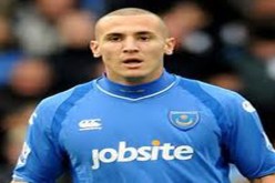 يبدة يتعرض لتمزق في الأربطة الصليبية  ..سيضيع رحلة غامبيا وقد يغيب حتي نهاية الموسم