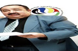 يفصح يعود إلى المعهد