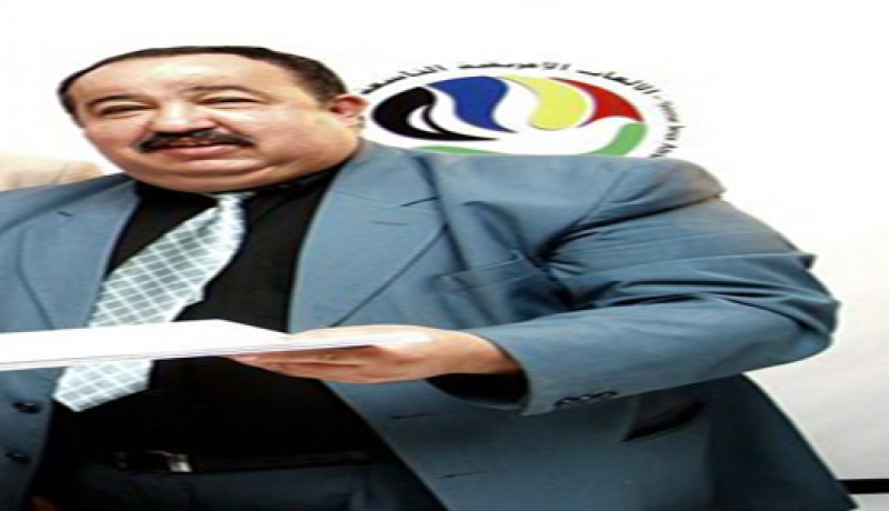 يفصح يعود إلى المعهد